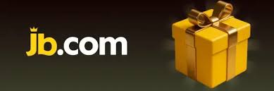 Казино с мгновенными транзакциями удобство и безопасность на первом месте