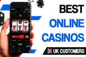 Love Casino 2 Online Slots A Journey into the World of Romantic Gaming