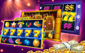 Magic Win Casino Your Gateway to Unforgettable Online Gaming Experiences