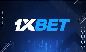 Maximize Your Betting Experience with 1xbet Bonus