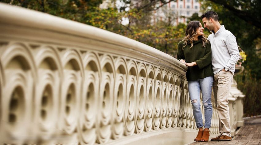 15 Finest Asian Countries To Discover A Significant other Eastern Bride-to-bes