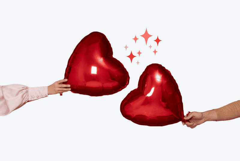 Asian Brides, Oriental Women, Asian Dating: Leading Nations to Satisfy an Asian Better Half