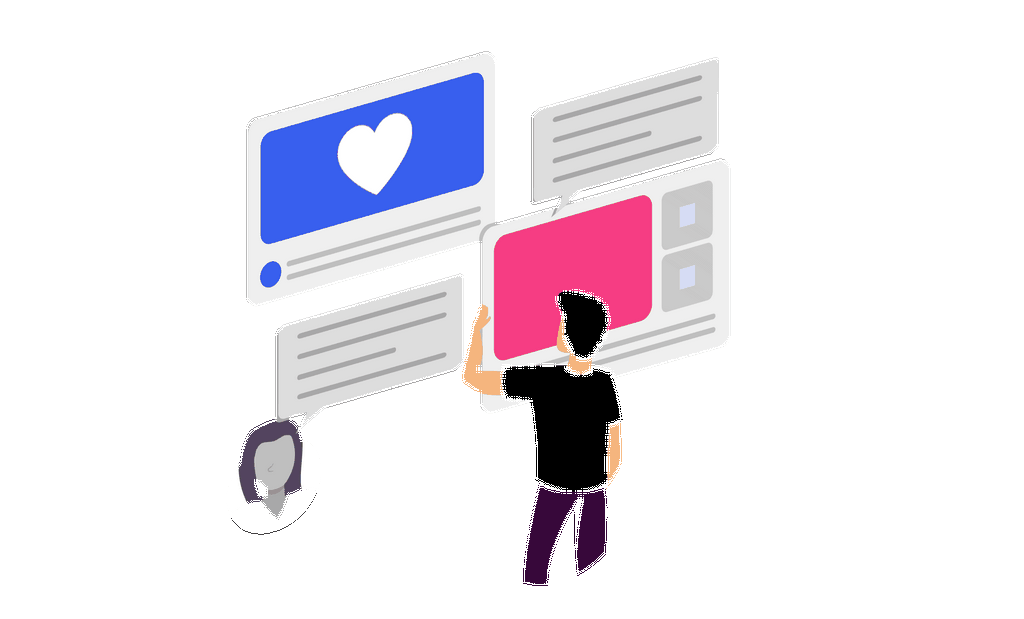 Discover Leading European Dating Websites: A Thorough Summary 2026