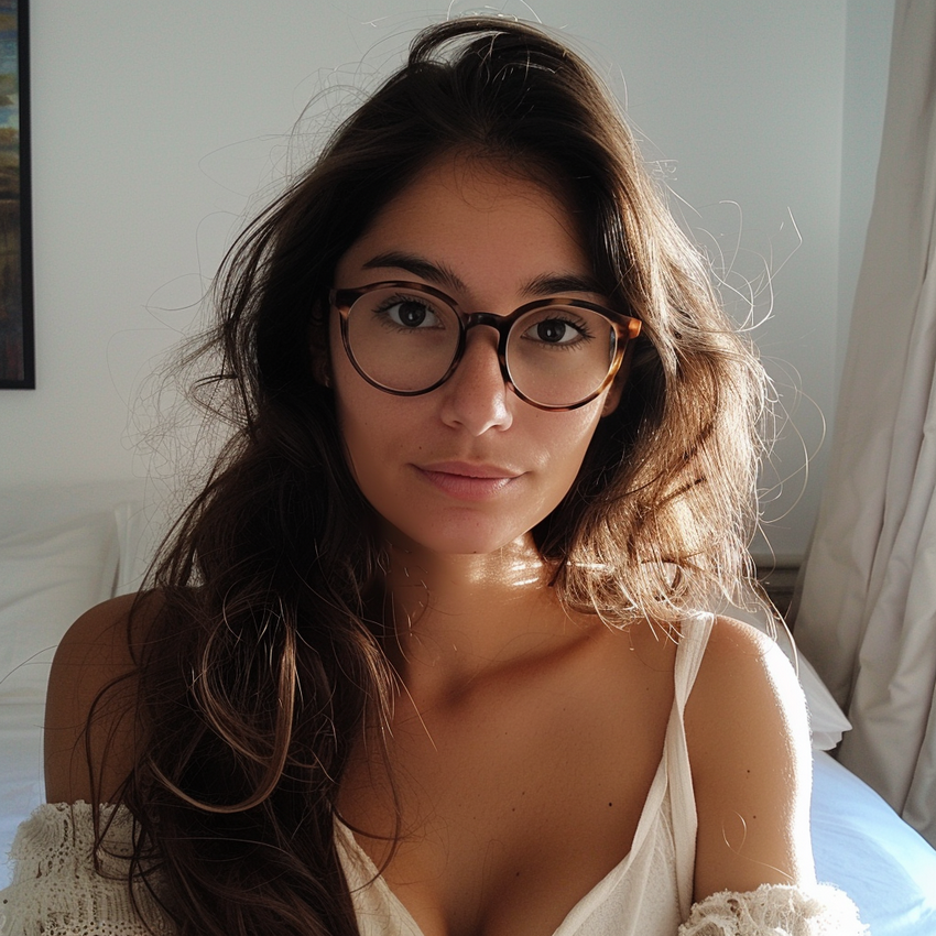 Latin America Mail-order Bride-to-bes 2026