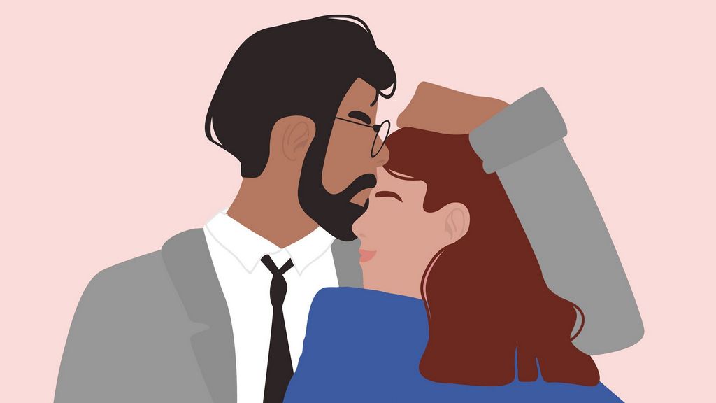 Mila Day: The Ultimate Comprehensive Review 2026