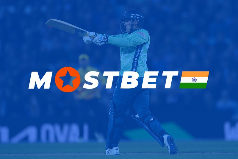 Mostbet Bonus offer