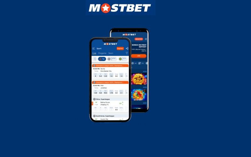 Mostbet'in Para Yatırmadan Bonus Teklifiyle büyük ikramiyelerinizi açın -- anında ücretsiz bonus fonlarını güvence altına alın, para yatırmanıza gerek yok!