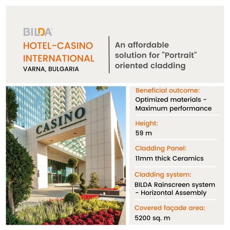 Онлайн хазартни заведения BG 2026 - Най-добрите сайтове за залагания за българските геймъри