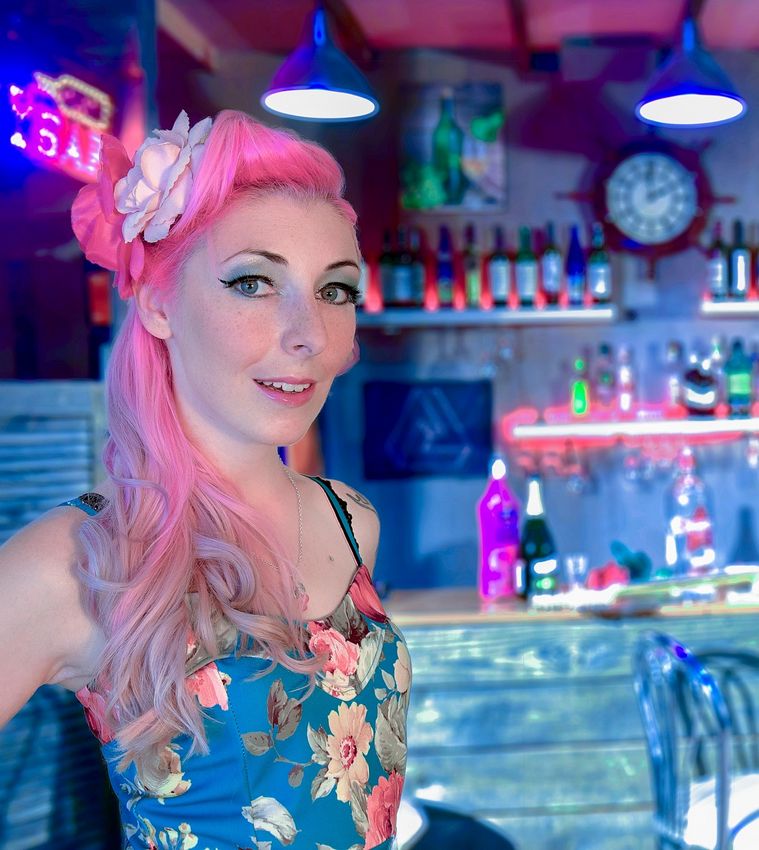 Отзыв об онлайн-казино Pin Up