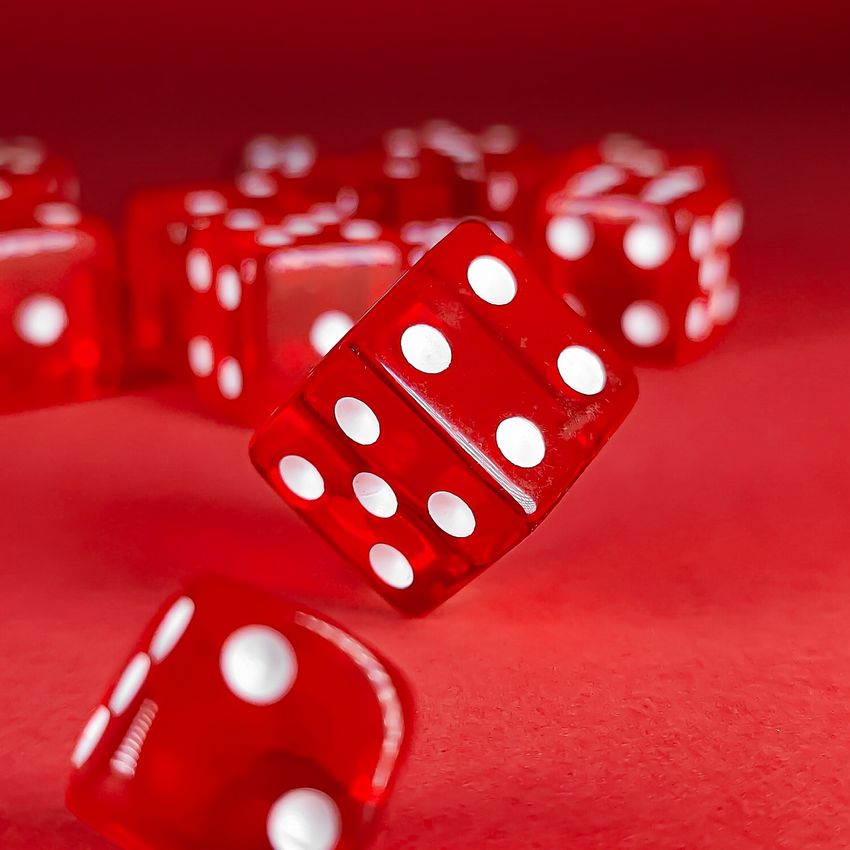 Plinko Evaluation & Free Play Plinko Evaluation & Free Play