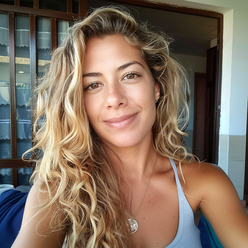 Slavic Dating Sites & Apps: Best Options