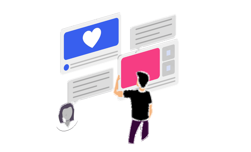 SofiaDate: Features, Prices, and Customer Responses Described