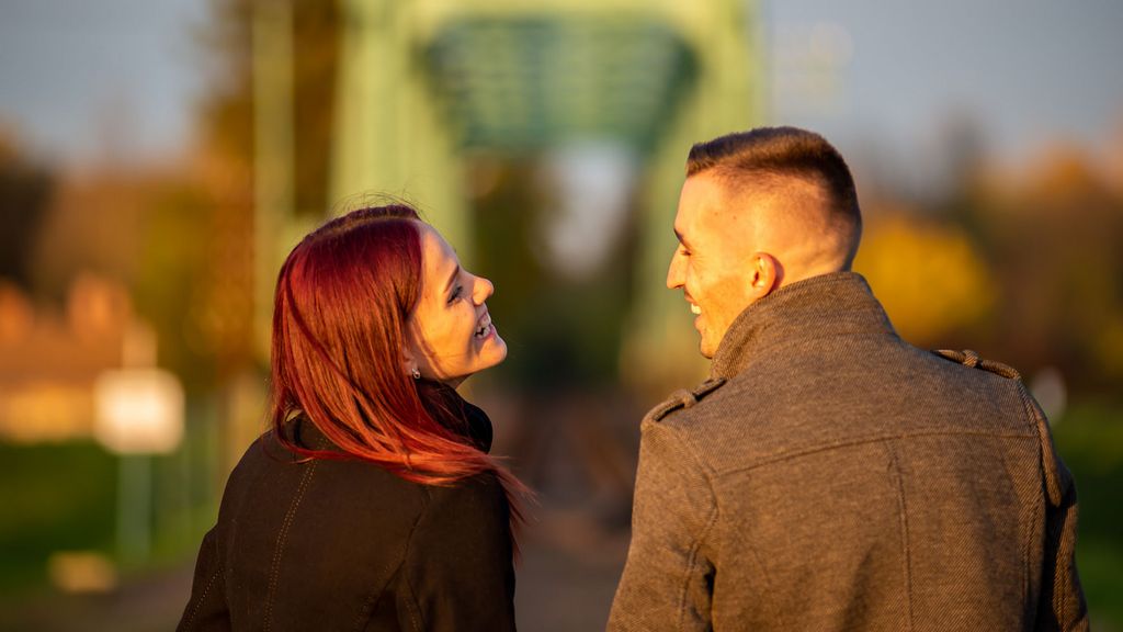 Top 10 Best Latin Dating Sites & Apps in 2026: Find Latin Singles Online Top 10 Best Latin Dating Sites & Apps in 2026: Find Latin Singles Online