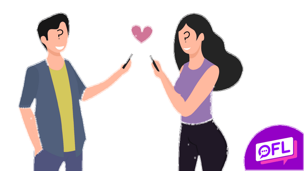 Vietnamese Brides 2026: Practices, Values and Dating Tips Vietnamese Brides 2026: Practices, Values and Dating Tips