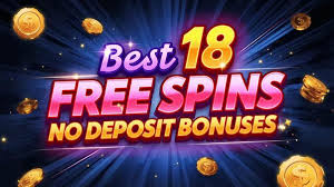 No Minimum Deposit Casino Australia Your Guide to Online Gaming -760804966 No Minimum Deposit Casino Australia Your Guide to Online Gaming -760804966