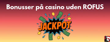 Online Casino Uden Dansk Licens Hvad Du Skal Vide -1568317169