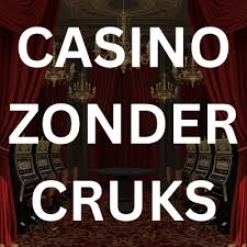 Online Casino Zonder Registratie Speel Veilig en Snel -736054419