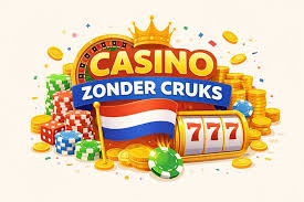 Online Casinoer Uden NemID Spil Sikkert og Anonymt