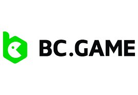 Step-by-Step Guide How to Download the BC.Game App Step-by-Step Guide How to Download the BC.Game App