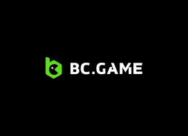Step-by-Step Guide How to Download the BC.Game App Step-by-Step Guide How to Download the BC.Game App