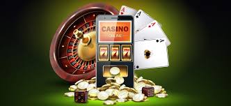 Udenlandsk Casino Uden Rofus Spil Uden Bekymringer Udenlandsk Casino Uden Rofus Spil Uden Bekymringer