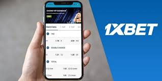 Ultimate Guide to 1xBet Malaysia Sports Betting