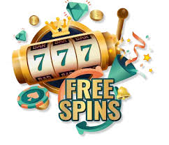 Unlock 300 Free Spins with No Wagering Requirements! -408868106
