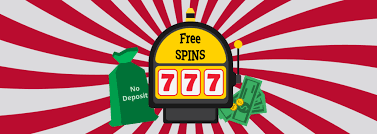 Unlock 300 Free Spins with No Wagering Requirements! -408868106
