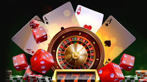 Very Well Casino & Sportsbook Your Ultimate Gaming Destination