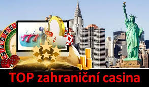 Zahraniční kasina Jak vybrat to nejlepší pro vás 1188533877