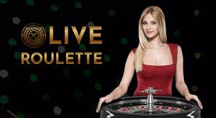Bitcoin Roulette The Future of Online Gambling 44349097 Bitcoin Roulette The Future of Online Gambling 44349097