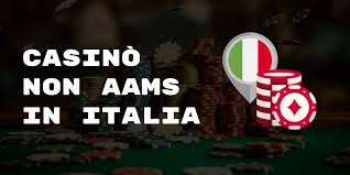 Casinò Non AAMS con Prelievo Guida Completa 1015903737 Casinò Non AAMS con Prelievo Guida Completa 1015903737