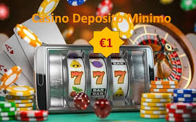 Casinò Non AAMS per Italiani Guida Completa e Consigli Utili