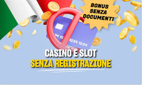 Casinò Stranieri Legali Scopri le Opportunità di Gioco Online Casinò Stranieri Legali Scopri le Opportunità di Gioco Online