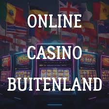 Casino zonder CRUKS in Nederland Alles wat je moet weten