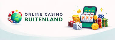 Casino zonder CRUKS in Nederland Alles wat je moet weten