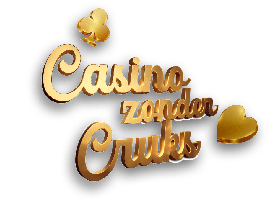 Casino zonder CRUKS Nederland Een Gids voor Spelers Casino zonder CRUKS Nederland Een Gids voor Spelers