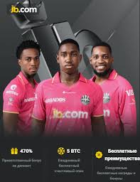 Comprehensive Guide to JB Casino Philippines -274529934 Comprehensive Guide to JB Casino Philippines -274529934