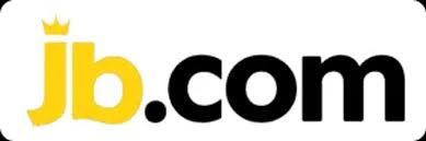 Comprehensive Guide to JB Casino Philippines -274529934 Comprehensive Guide to JB Casino Philippines -274529934