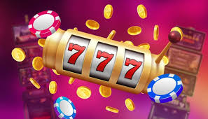 Discover the Excitement of Online Betting with 77bet 695159331