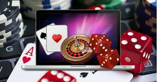 Discover the Thrills of MrSpin9 Casino