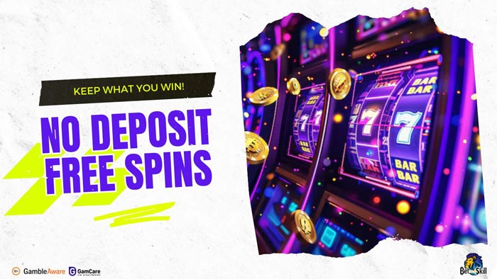 Discovering UK Casinos Not on Gamstop