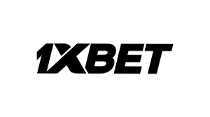 Download 1xbet APK for Indonesia - Access Exciting Betting Opportunities