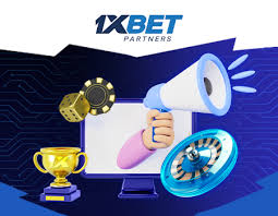 Download the 1xbet CM App for Enhanced Betting Experience 564792347