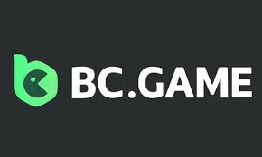Exciting Tournaments at BC Game Your Guide to Winning Big