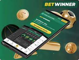 Experience the Thrills of BetWinner Online Casino Experience the Thrills of BetWinner Online Casino