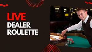 Exploring Bitcoin Roulette The Future of Online Gambling 45483144