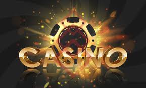 Exploring Ojo Casino Your Ultimate Online Gaming Destination