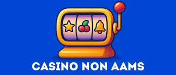 I Migliori Casino Online con Minimo Deposito di 1 Euro