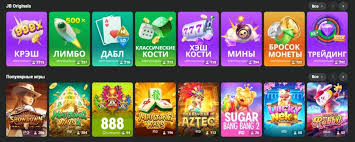 JB Casino India Review Your Ultimate Guide to Gaming